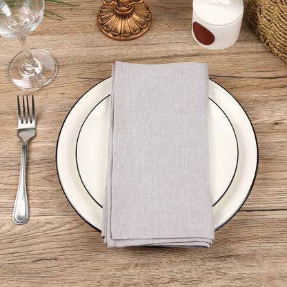 Basic Napkin