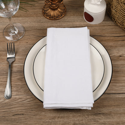 Basic Napkin